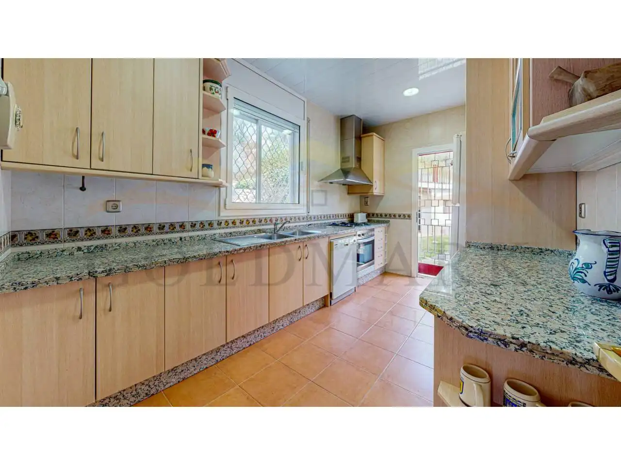 Maison avec piscine à vendre à Calle Unió 14, imagen 146