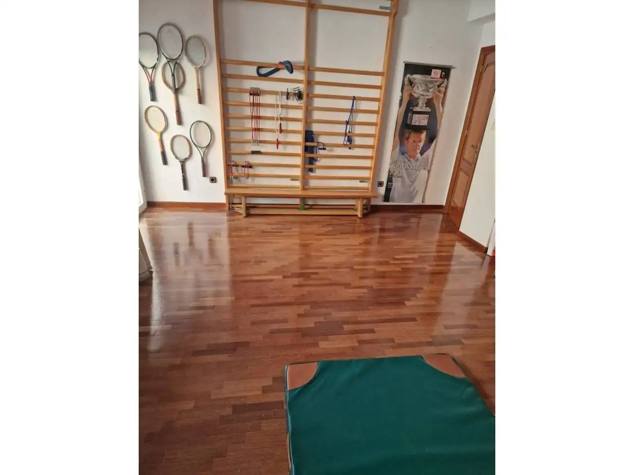 House with garden for sale in Úbeda, imagen 49