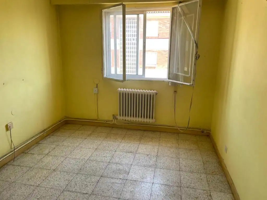 Appartement à vendre à Plaza la Sección Femenina, imagen 7