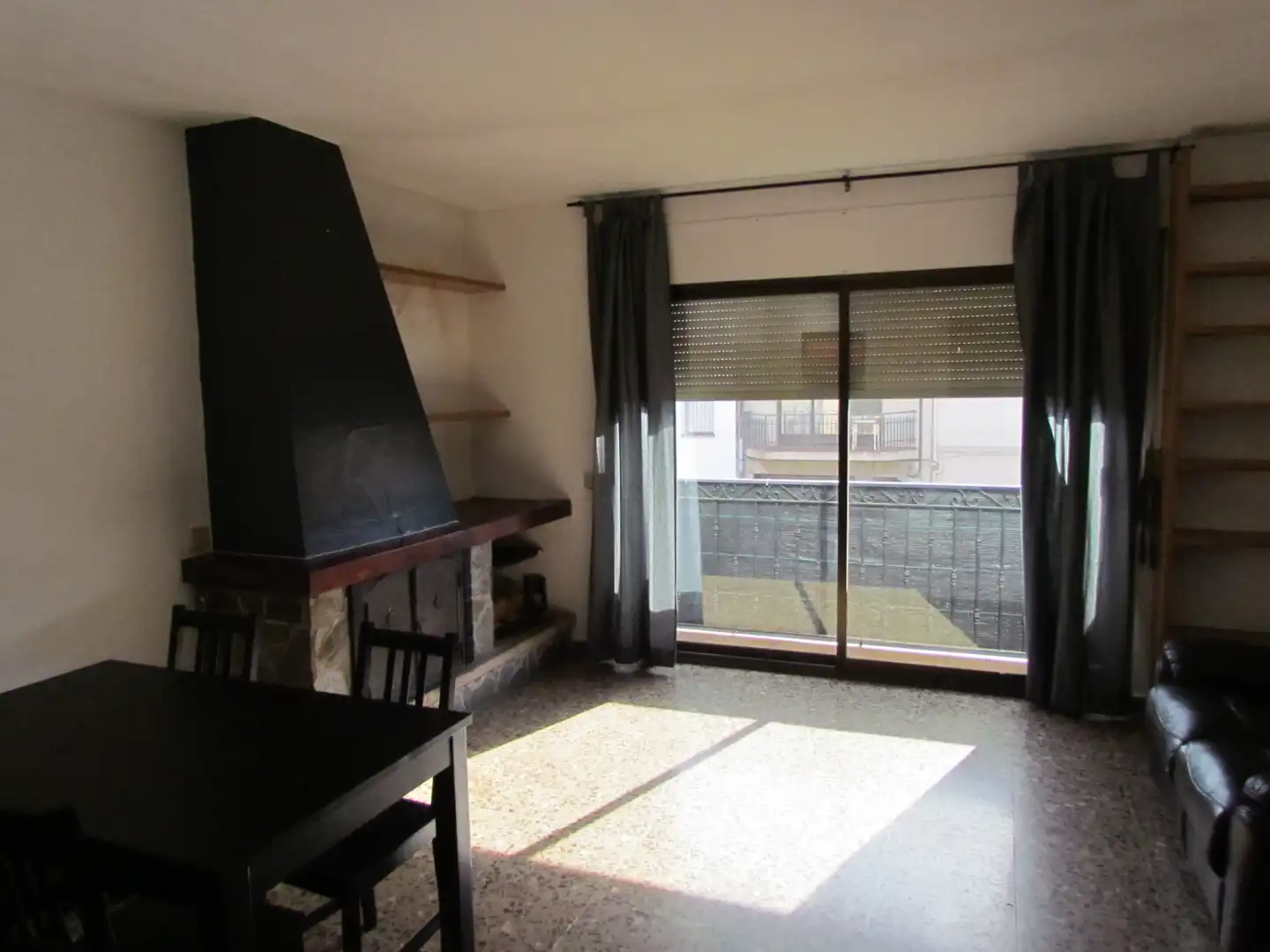 Dormitori de Edifici en venda en Subirats amb Alarma