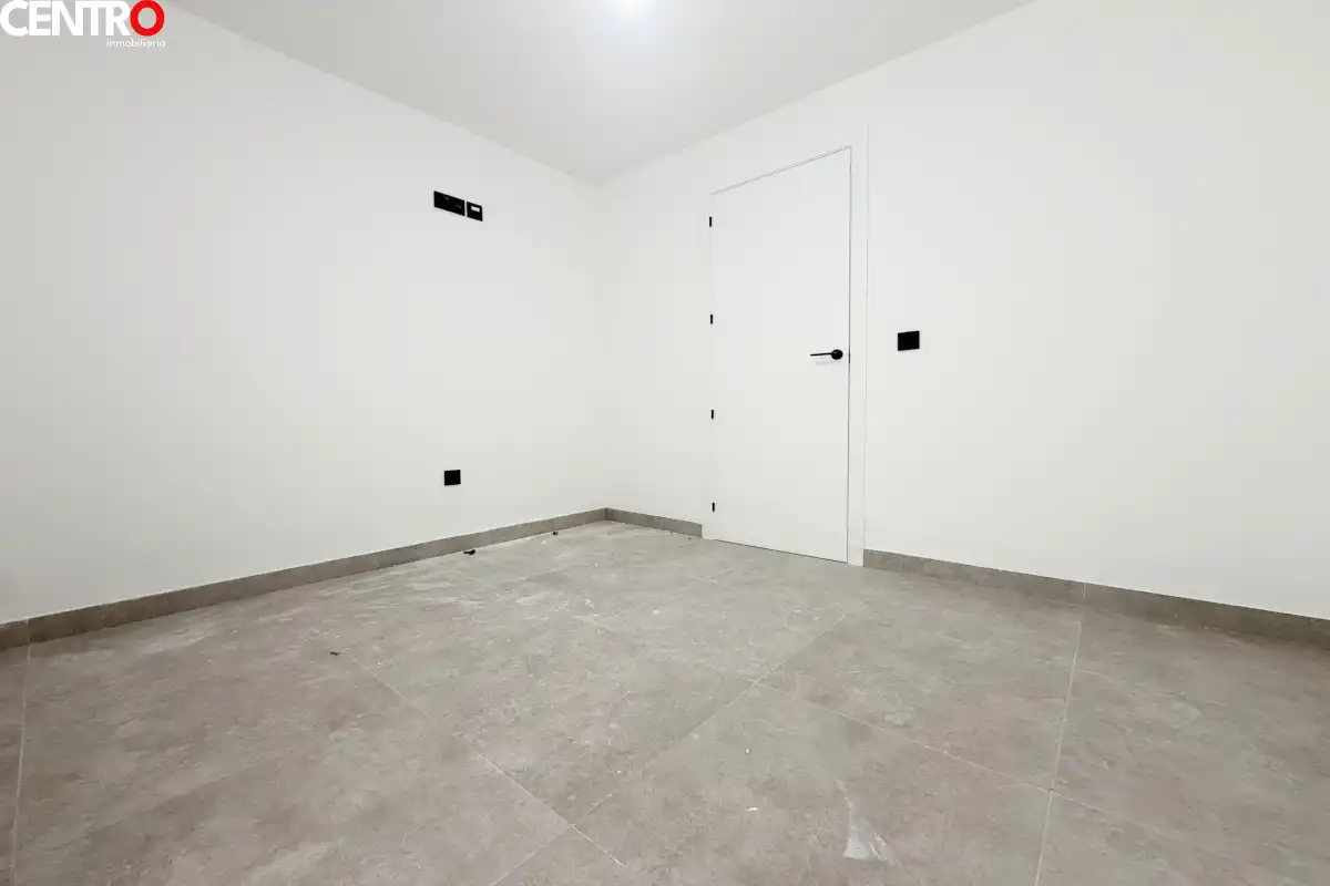 Wohnung mit Pool zum Verkauf in julio cesar, imagen 20