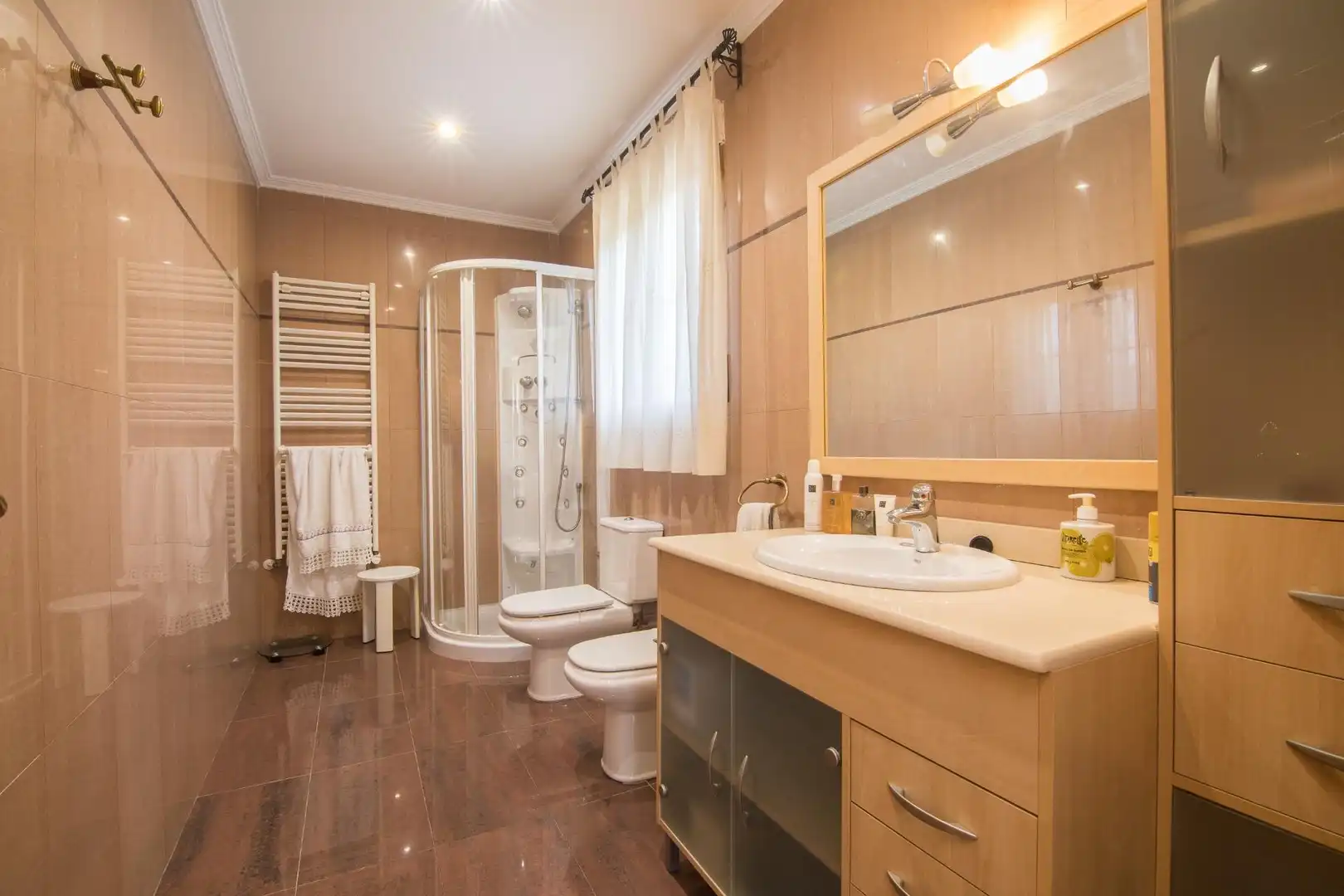 Detached house for sale in Jubalcoi, imagen 34