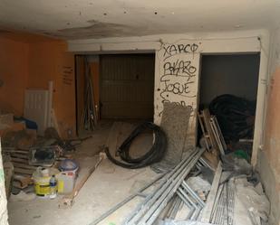 Casa o xalet en venda en La Roda