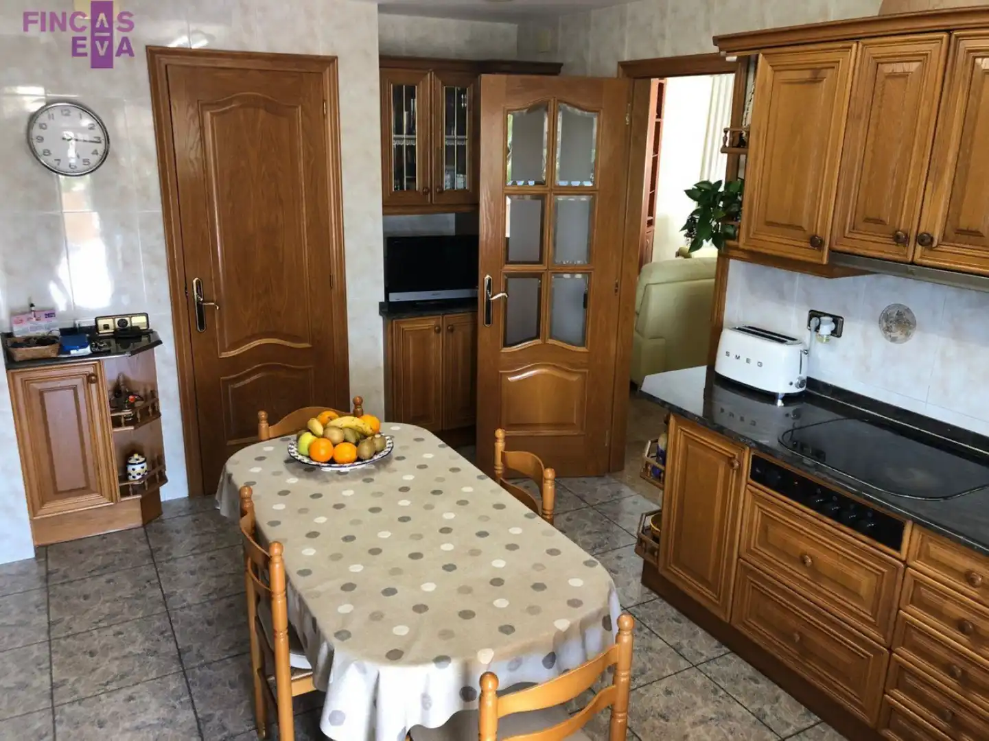 Maison à vendre à Tarragona - Calle MONTSIA-LA MORA, imagen 71