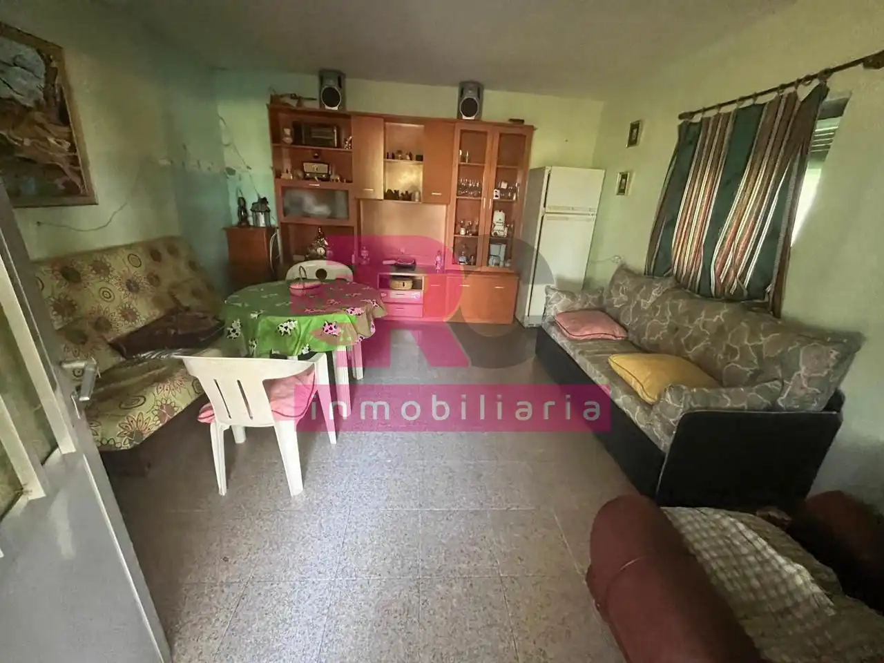 Grundstücke und Bauplätze zum Verkauf in Villamayor, imagen 7