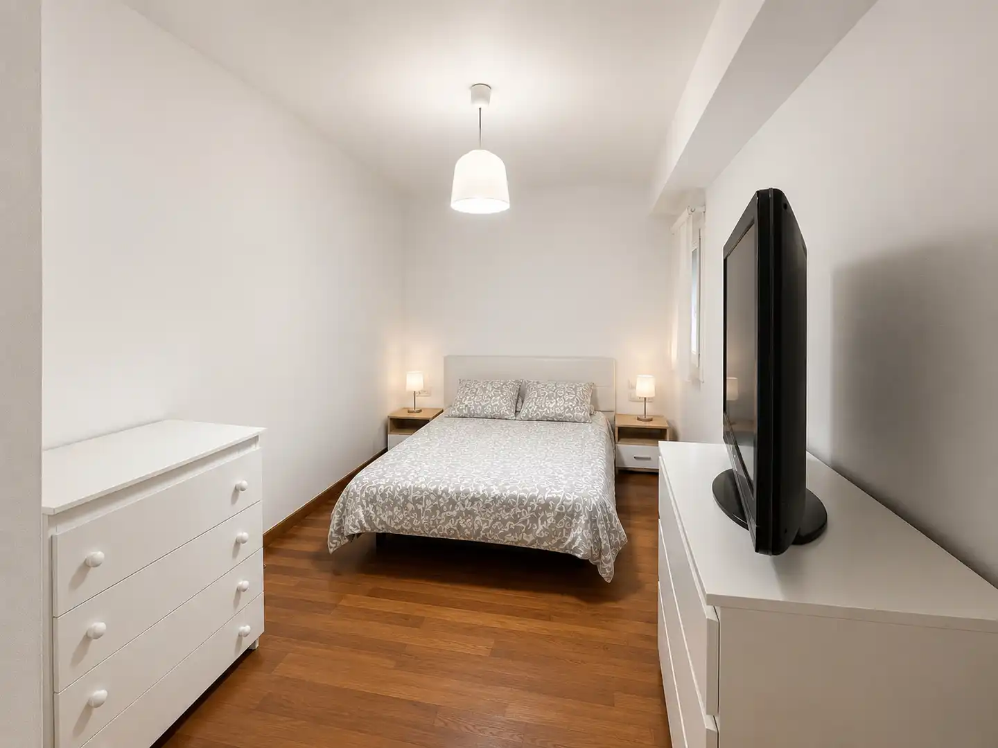 Habitación de Piso en venta en Alicante / Alacant con Aire acondicionado y Balcón