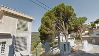 Exterior view of House or chalet for sale in Lloret de Mar  with Private garden and Swimming Pool