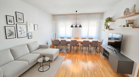Foto 5 de Piso en venta en Carrer D'eduard Gibert I Riera, Centre, Cornellà de Llobregat