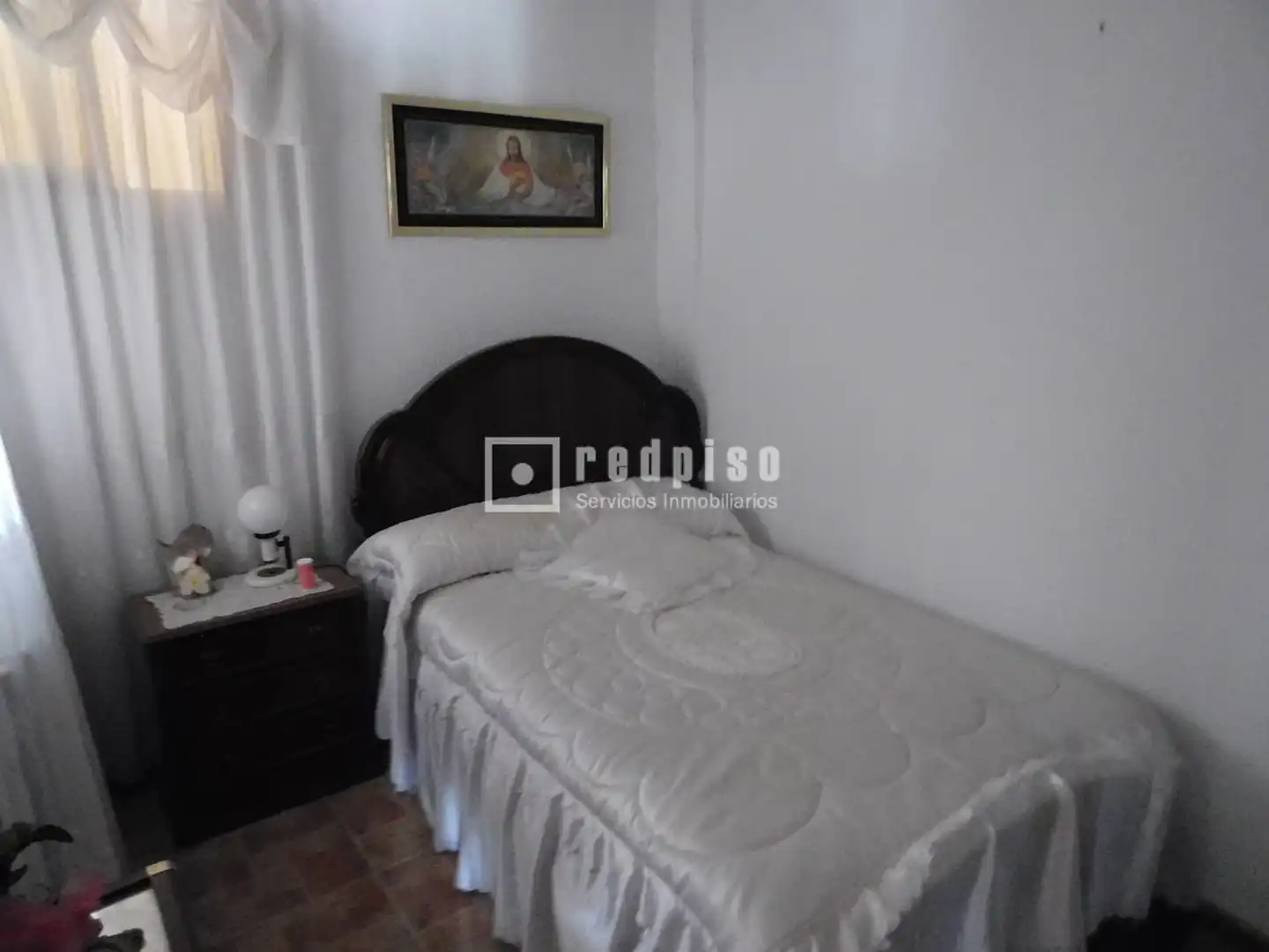 Maison à vendre à Los Hinojosos, imagen 6