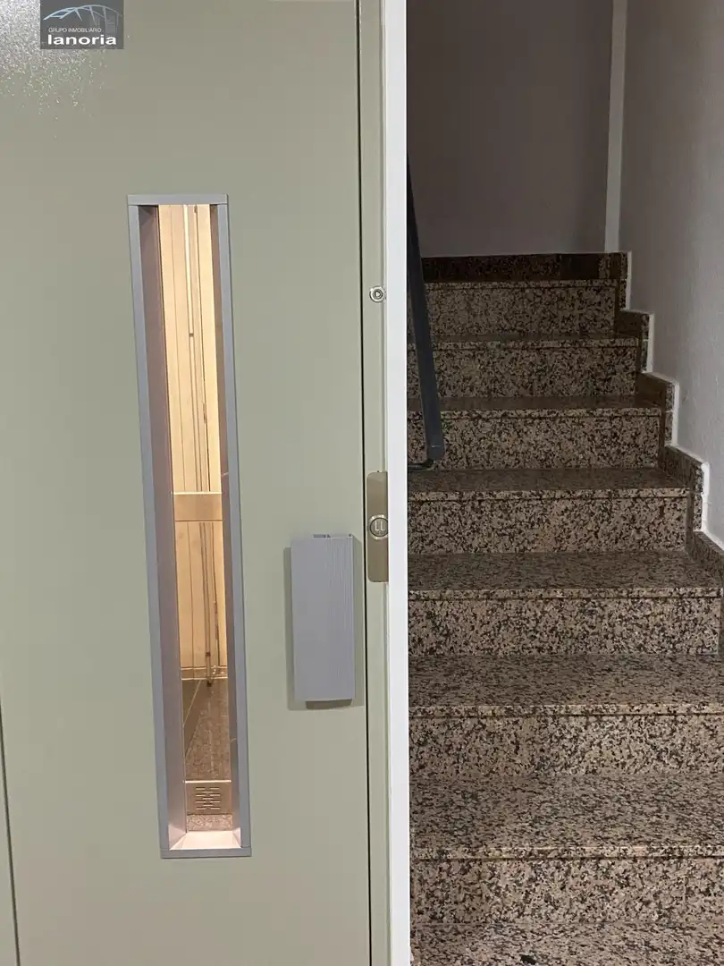 Flat for rent in Fátima