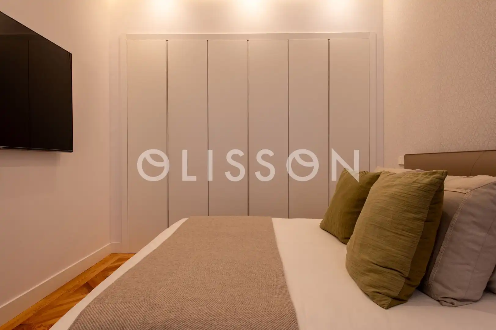 Appartement avec ascenseur à vendre à Centro, imagen 30