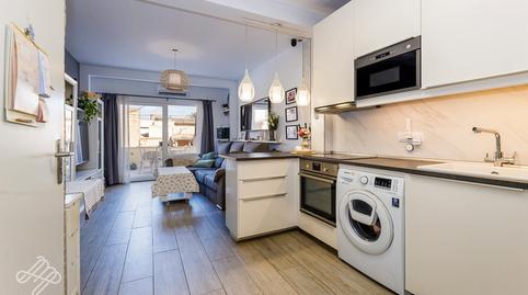 Foto 3 de Finca rústica en venda a Llucmajor pueblo, Illes Balears