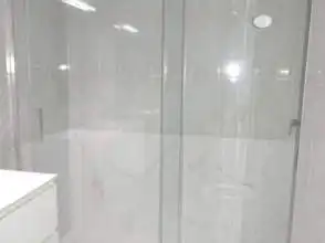 Appartamento con ascensore in affitto a Centro, imagen 4