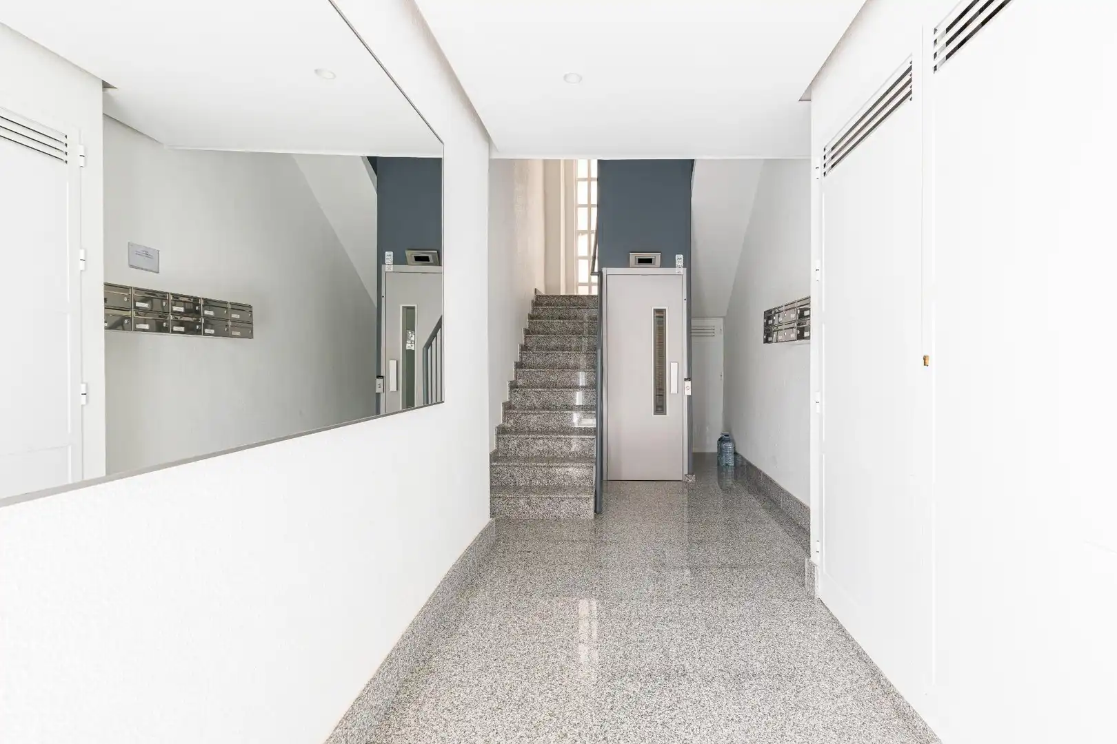 Piso de alquiler en Calle MAR DEL CARIBE, Vistalegre