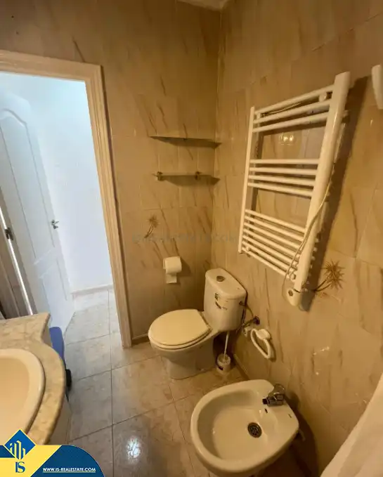 Duplex avec piscine à vendre à Nueva Torrevieja - Aguas Nuevas, imagen 18