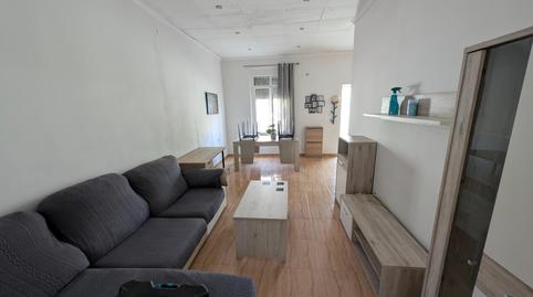 Foto 4 de Planta baja en venta en Los Dolores, Murcia