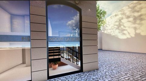 Photo 2 of Premises for rent in Del Vidre, 19, Centre, Reus