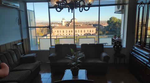 Foto 5 de Piso en venta en Calle del Carmen, Centro, Madrid