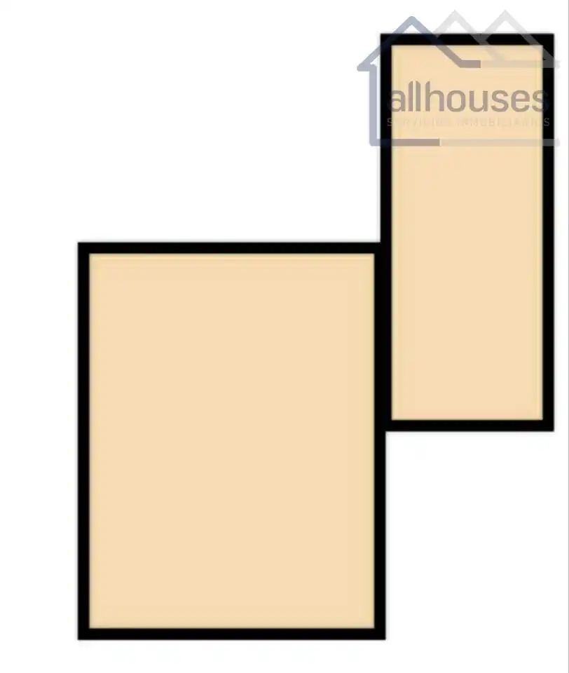 Maison avec terrasse à vendre à Centro - Echegaray, imagen 27