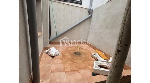 Foto 3 de Piso en venta en Centre, Igualada