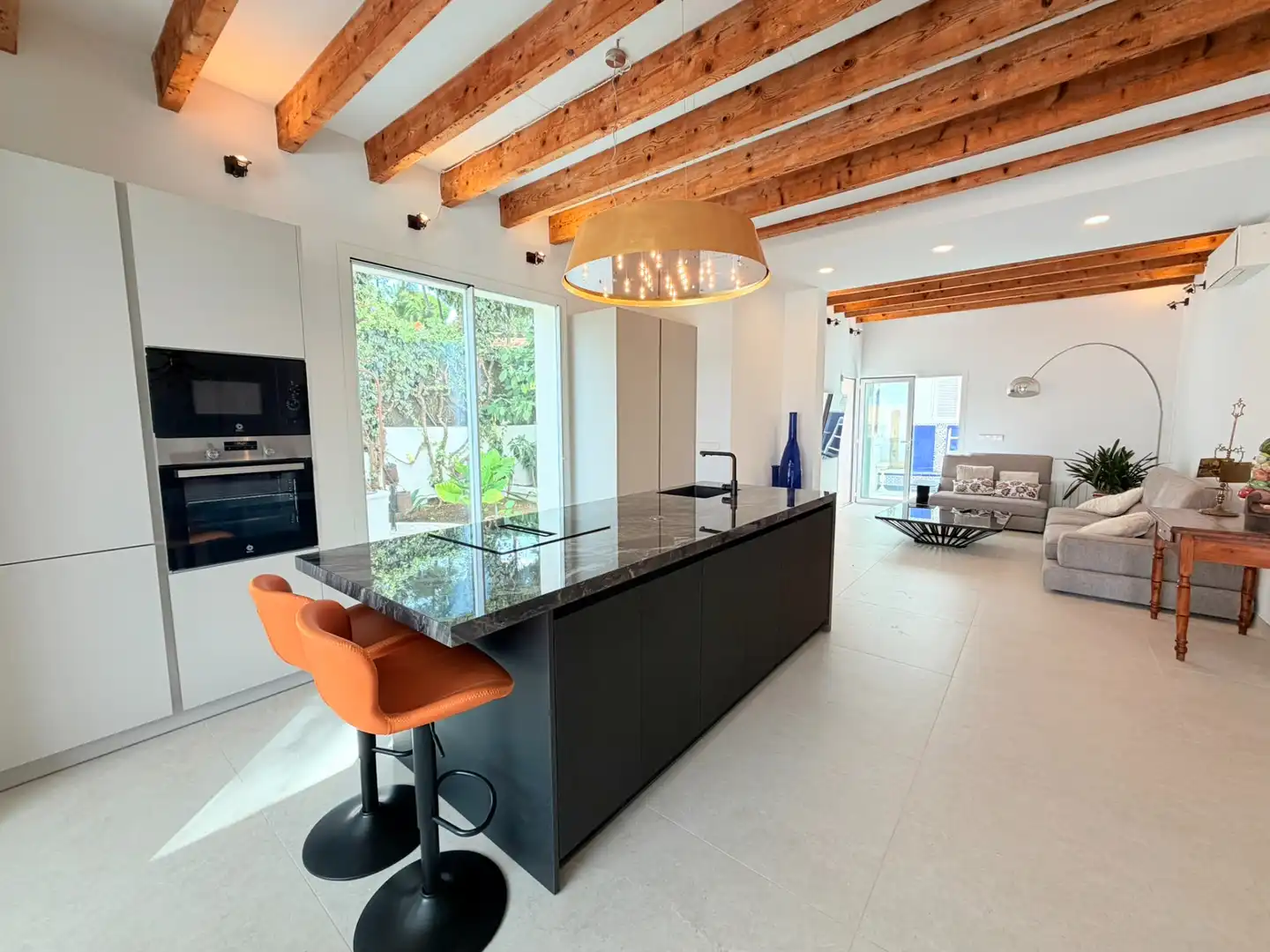 Houses for rent in Palma de Mallorca, Illes Balears