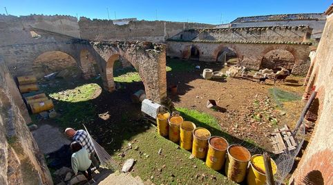 SOLAR EN CASAR DE CÁCERES, immagine 5