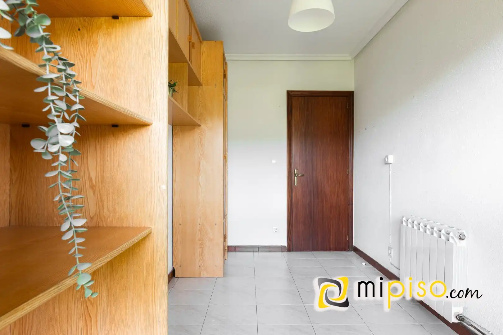 Piso en venta en Arnuero con Calefacción, Terraza y Amueblado