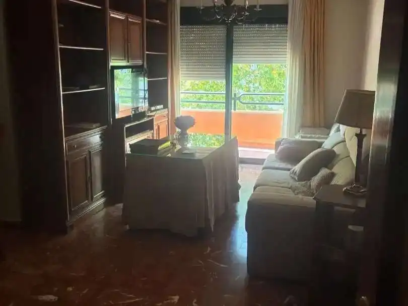 Flat with lift for sale in Sur, imagen 11