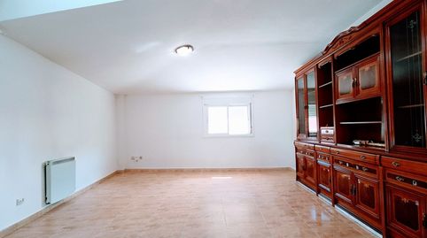 Photo 2 of Flat for sale in San Sebastian, Campo Real, Madrid