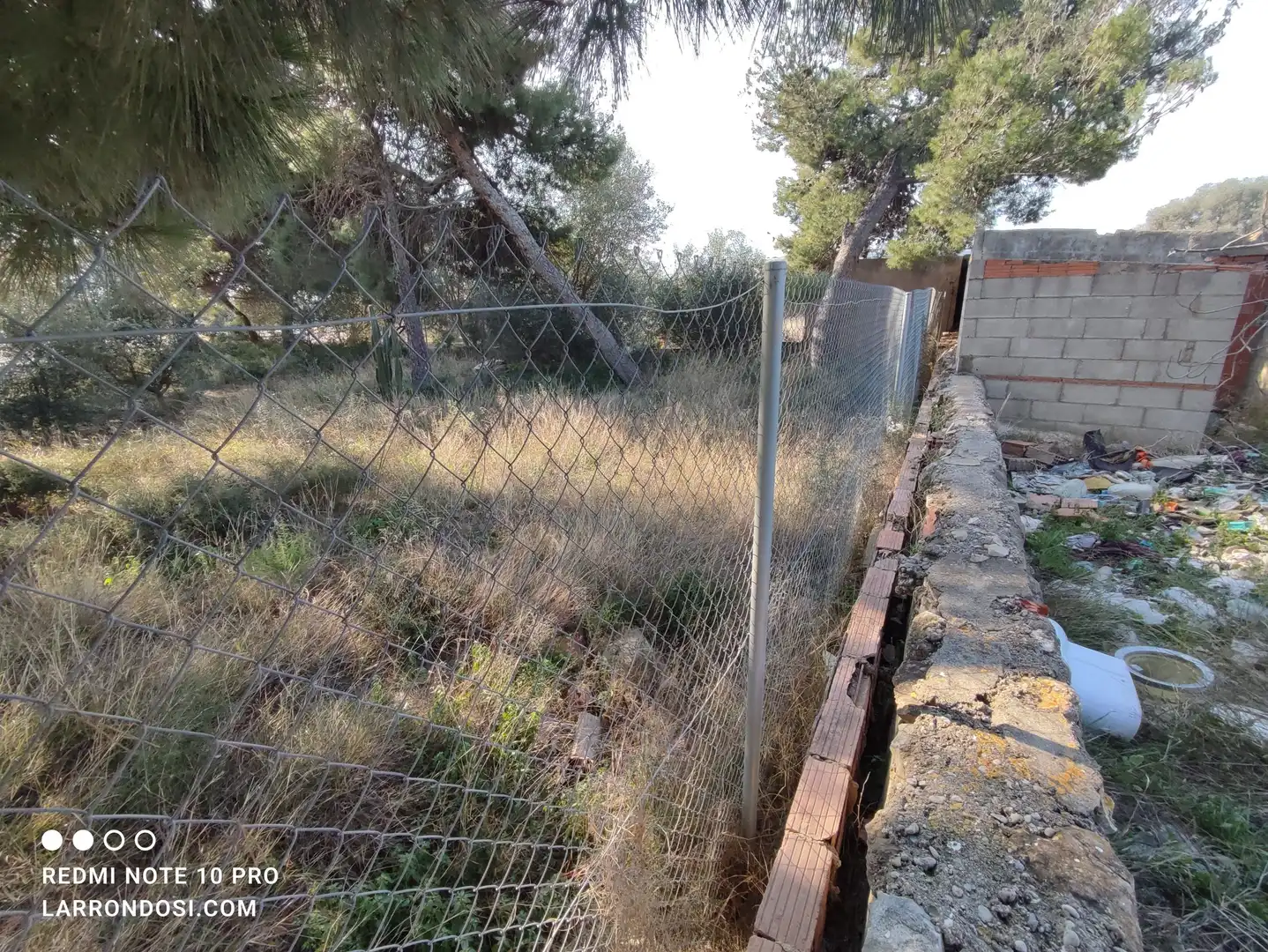 Residencial en venta en Vinaròs