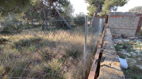 Foto 5 de Residencial en venda a Carrer del Papa Joan XXIII, 15, Centro Comercial - Capsades -  Hospital, Vinaròs