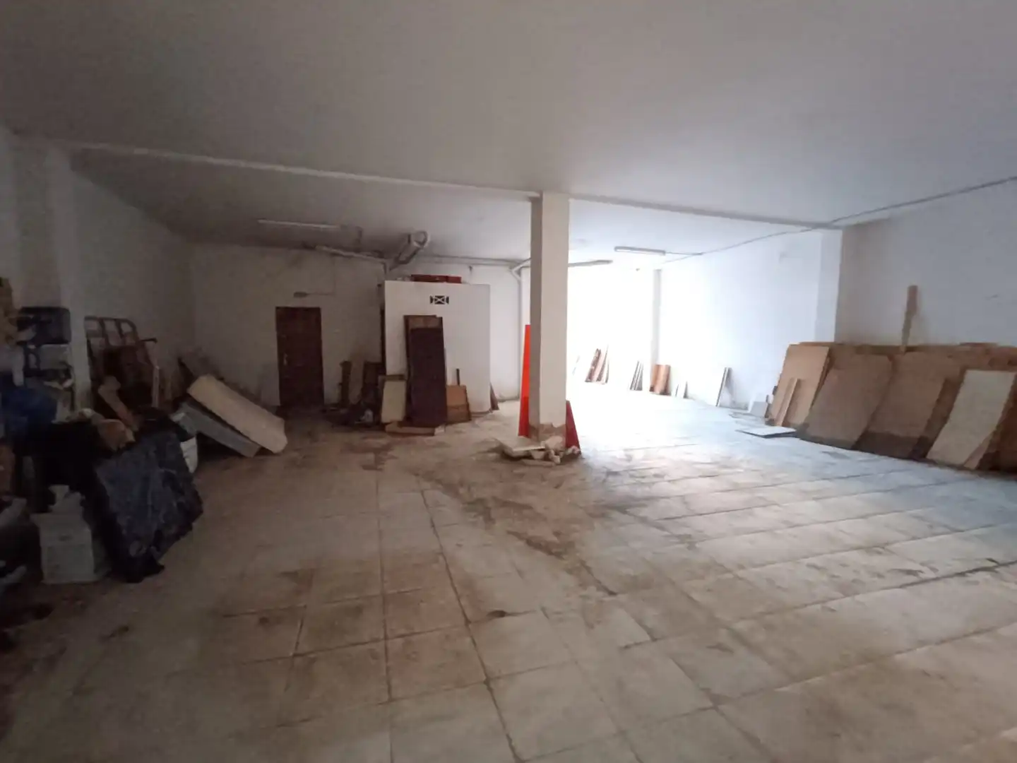 Local comercial en venda a Almendralejo, imagen 4