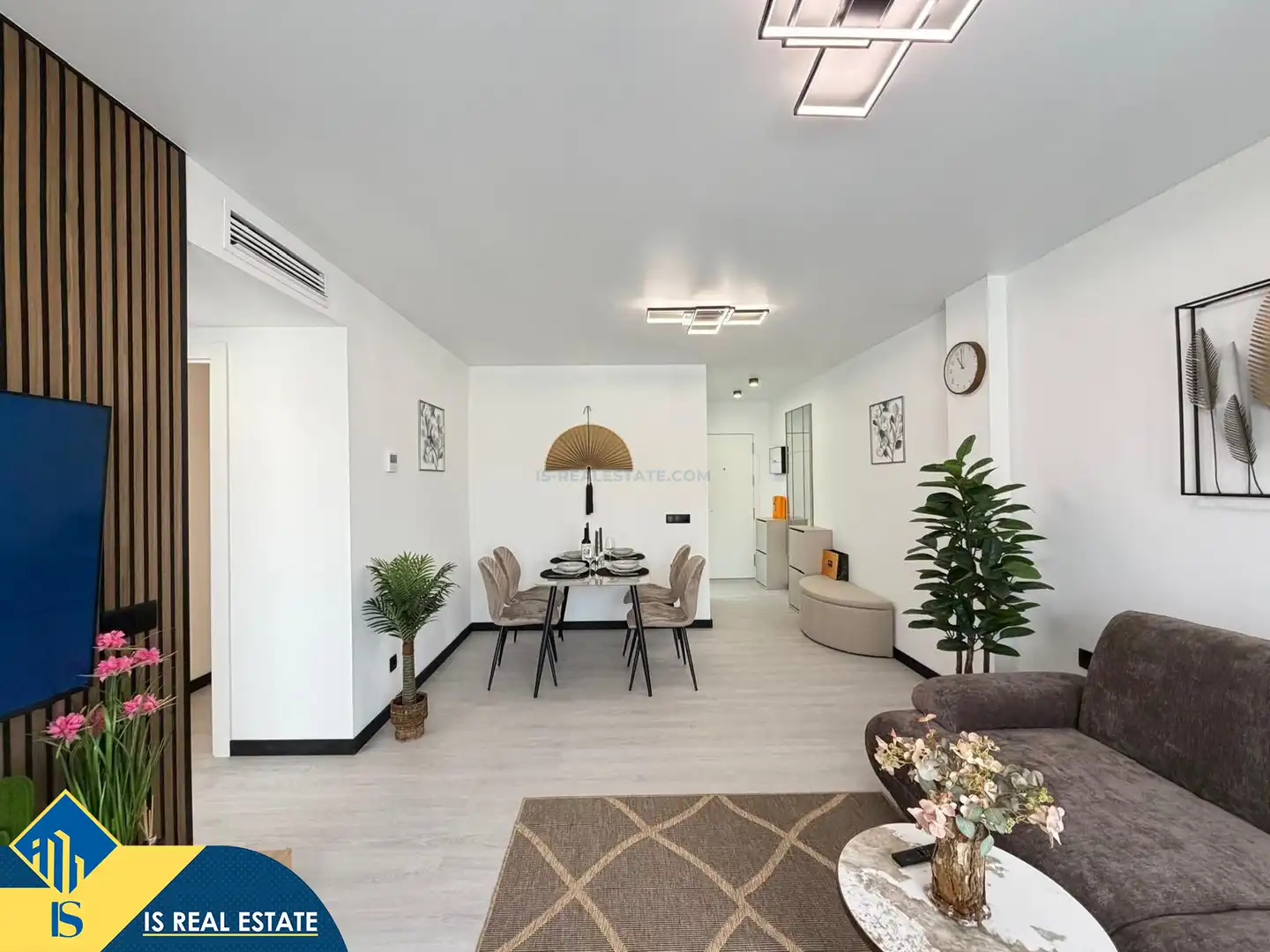 Apartment with lift for sale in Playa del Cura, imagen 26