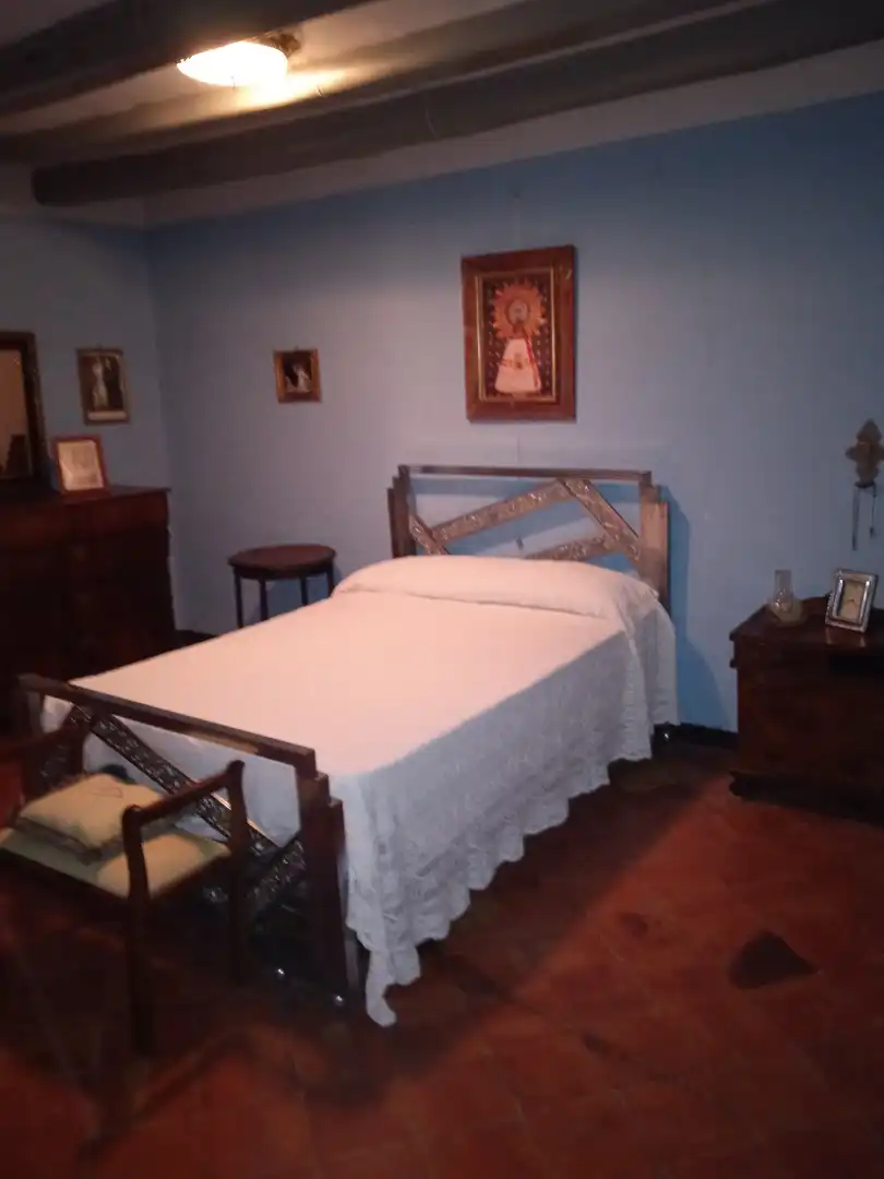 Casa o xalet en venda a Calle Don Miguel de Cervantes, Alcalá de Ebro