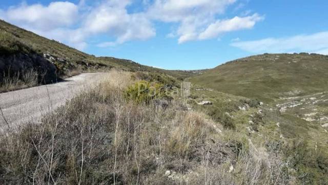 Terreno residencial en Venta en Tírig