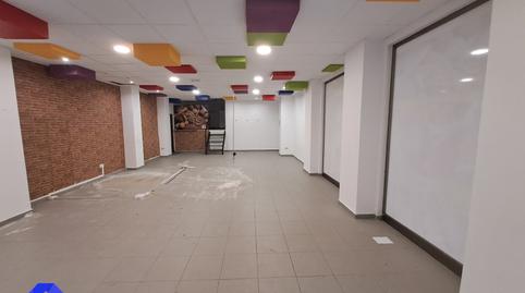 Photo 2 of Premises to rent in Oviedo - Calle Maximiliano Arboleya, Vallobín, Oviedo