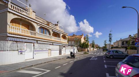 Foto 2 de Casa o xalet en venda a Elda, Playa Tamarit - Playa Lissa, Alicante