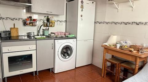 Photo 4 of Single-family semi-detached for sale in Coín, Málaga