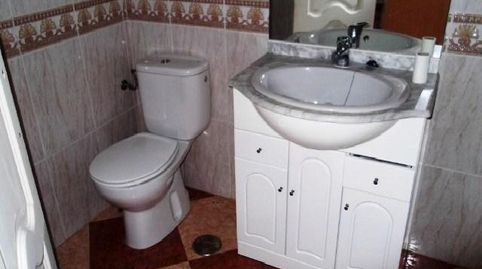 Foto 4 de Pis en venda a Santiago Liniers, La Orden, Huelva Capital