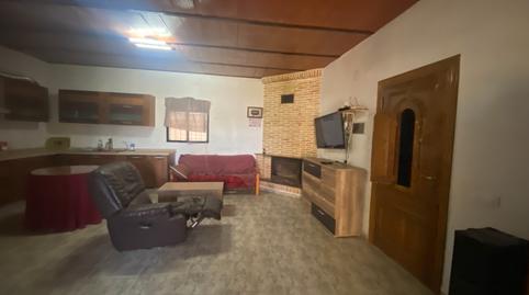 Foto 4 de Finca rústica en venda a Terrazas de la Torre Golf, Torre-Pacheco