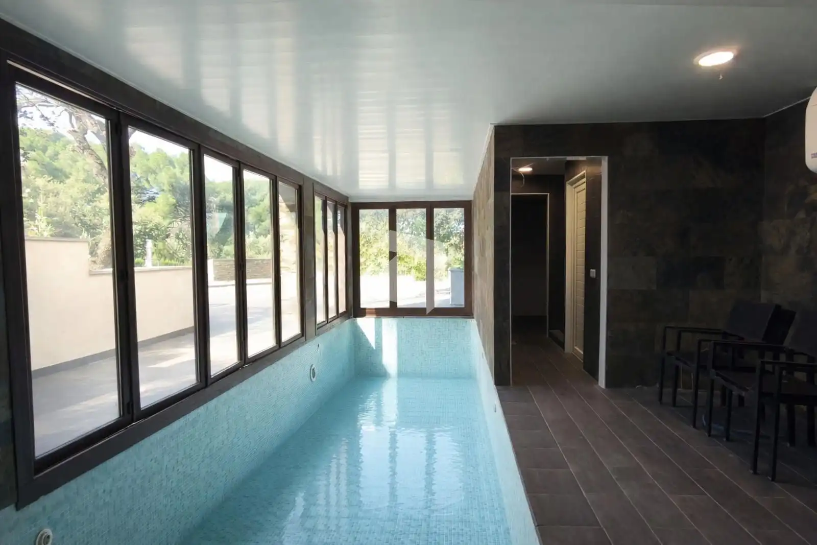 Casa o chalet de alquiler en Montealina