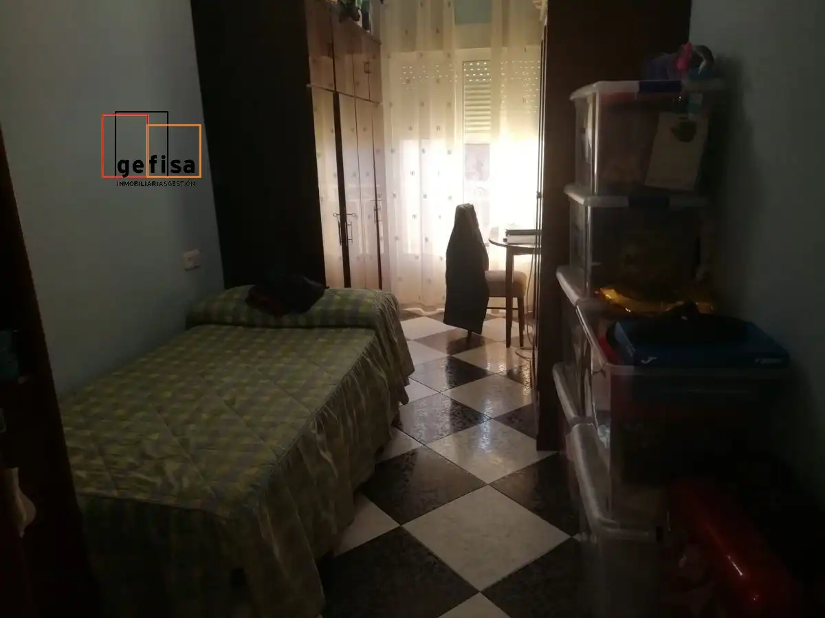 House for sale in Valdepeñas, imagen 13
