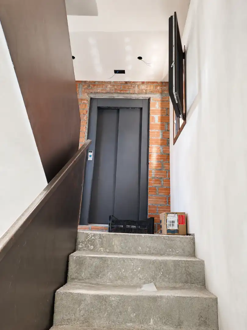 Wohnung mit Aufzug zum Verkauf in Platja Gran, imagen 12