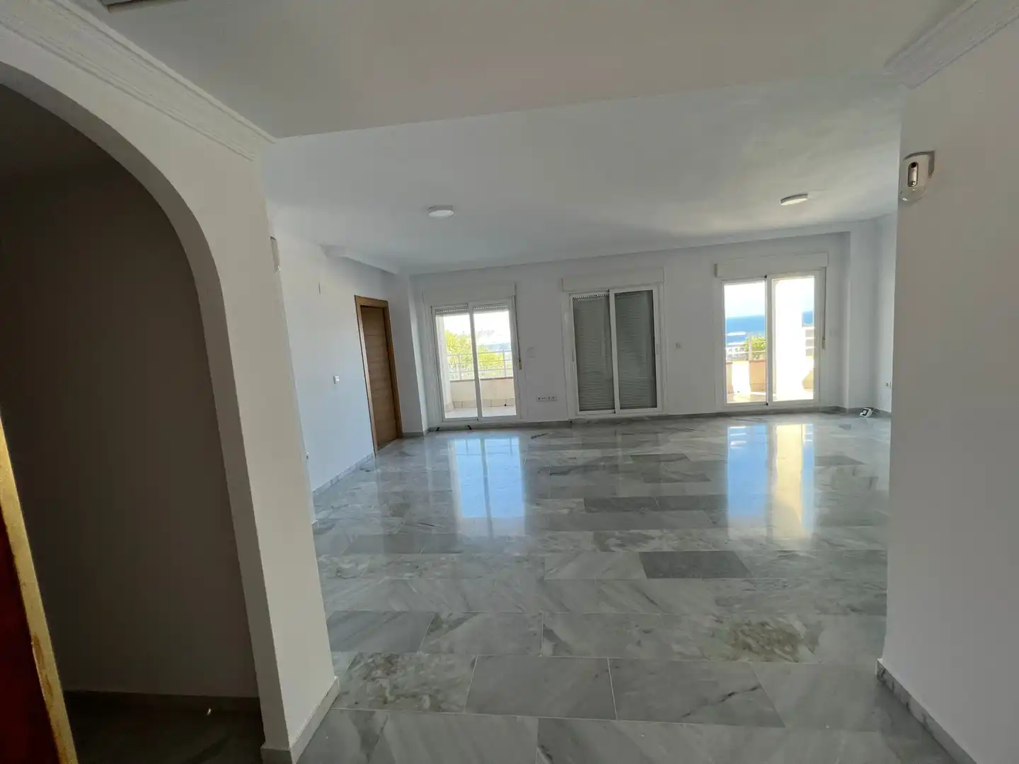 Casa o chalet en venta en Punta La Mona