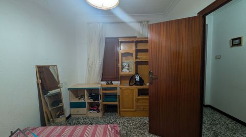 Foto 3 de Casa o chalet en venta en Archena, Murcia