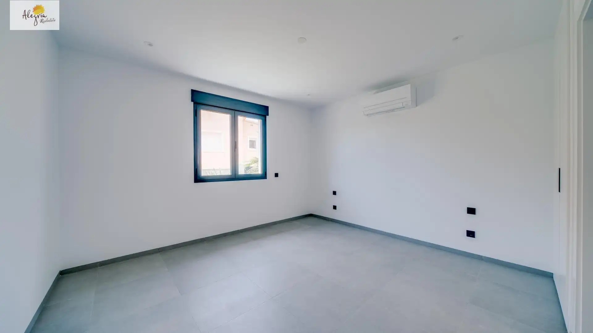 Villa mit Pool zum Verkauf in Marisol Park - Ortembach - Los Almendros, imagen 12