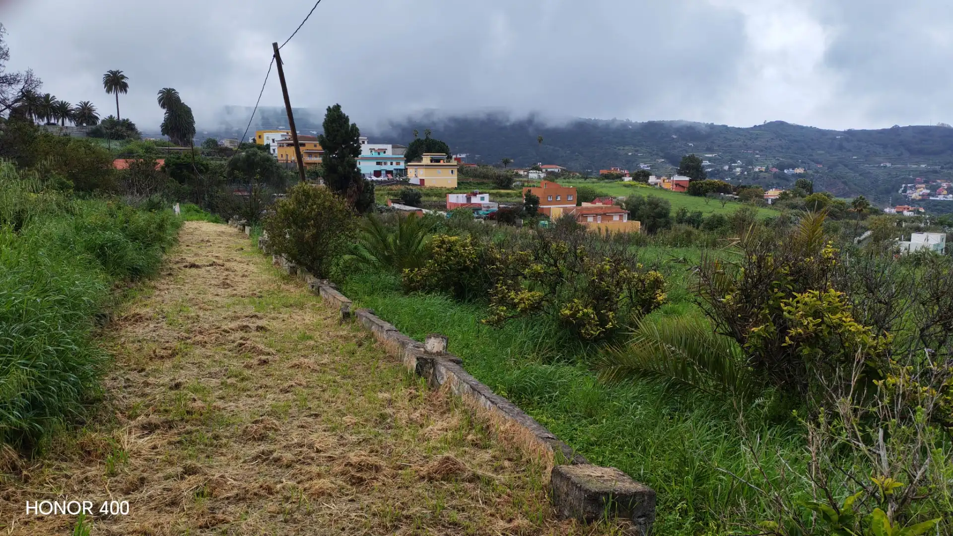 Casa o chalet en venta en Valsequillo de Gran Canaria con Amueblado