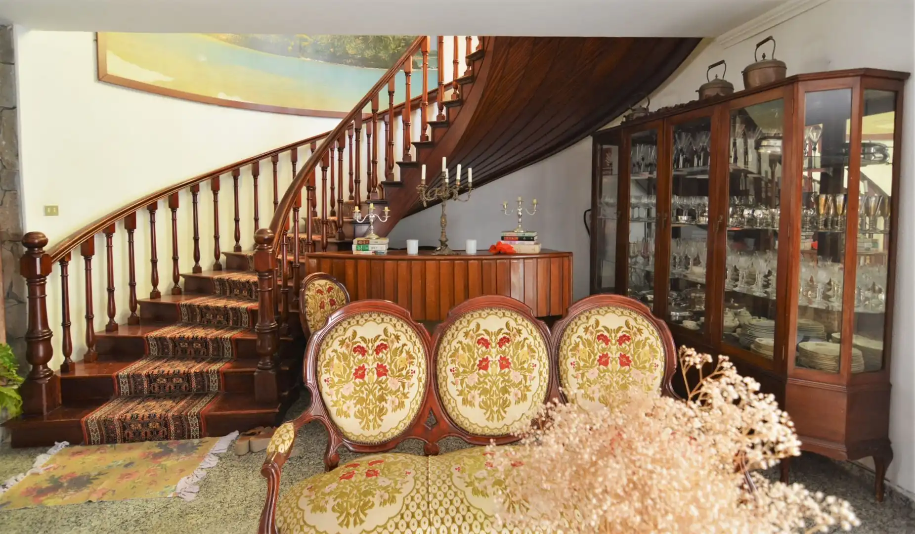 Casa o chalet en venta en Los Realejos con Jardín privado, Terraza y Trastero
