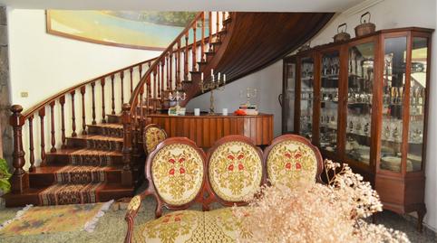 Photo 3 of House or chalet for sale in Longuera - Toscal, Santa Cruz de Tenerife