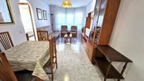 Vista exterior de Apartament en venda en Noja amb Calefacció, Jardí privat i Terrassa